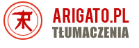 T�umacz chorwacki MIECH�W